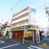 コーポR&Kの外観画像