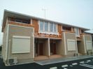 ラークの外観画像
