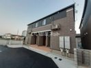 アレグロ ヴィヴァーチェ Cの外観画像