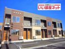 ショコラ ハウスの外観画像