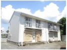 ロイヤルハイム牛久の外観画像