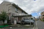 タウンハウス小出の外観画像