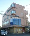 大平ビルの外観画像