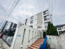 MODULOR社台の外観画像