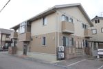 ランプロスⅡの外観画像