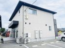 メディオ下松の外観画像