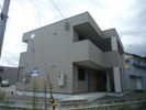 BrancheI（ブランシェ）の外観画像