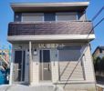 仮称）大和市深見計画 1階の外観画像