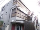 デュークメゾンの外観画像