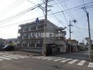 シャンテ西川 2の外観画像