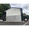 サン・friends P1上末の外観画像