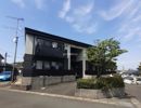 フォーレス梅木Aの外観画像