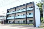 LOC’S KUROKAWAの外観画像
