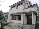 永国東町住宅の外観画像