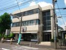 エダノースビルの外観画像