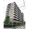 ステイツ北浦和ガーデンスクエアの外観画像