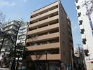 AI野毛壱番館の外観画像
