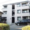 サニーハイツ山坂の外観画像