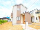 草野邸 深芝南5丁目戸建の外観画像