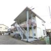 シャトレーゼIN立川の外観画像