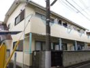 グレースフル井の頭の外観画像