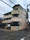 アドラブールの外観画像