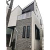 Kolet代田橋の外観画像