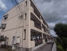 ラフォーレ柏の外観画像