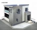 フラッグファームeの外観画像