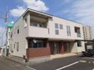 TM Brick Ⅱの外観画像