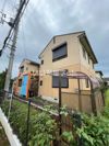 Royal Villa大塚 Cの外観画像