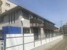 グレイシア桂川の外観画像