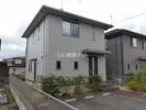 グランドール C棟の外観画像