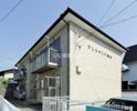 アンシャンテ勝谷の外観画像