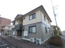 アルシオーネ Bの外観画像