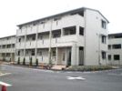 外河原コーポ Bの外観画像