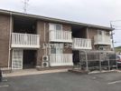 ロハス平城 B棟の外観画像