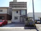 アメーヌK・Uの外観画像