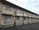 シャトレ野田の外観画像