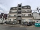 とがわマンションの外観画像