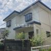 旭一丁目戸建ての外観画像