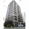 コアマンション白木原ネクステージの外観画像
