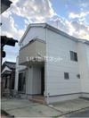 Casa Koyamaの外観画像
