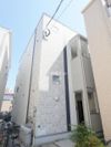 jolie maisonの外観画像