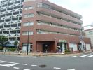 サアラ成増の外観画像