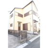 半田市東本町戸建ての外観画像