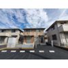 (仮称)岡本貸家C(ペット可)の外観画像