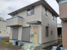 (仮称)岡本貸家D(ペット可)の外観画像