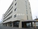 ピュアレジデンスの外観画像