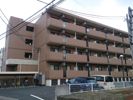 エトワールの外観画像
